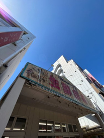 ハッピータウン生鮮市場の画像1