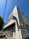 三井住友銀行 福生支店の画像
