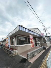 ジョナサン 川越笠幡店の画像1