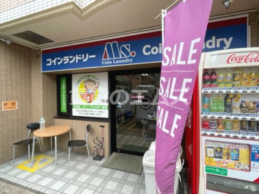 エムズ警固店の画像2
