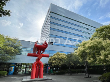 ＲＫＢ毎日放送株式会社の画像2
