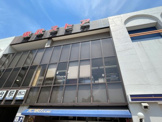 東武ストア みずほ台店