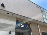 EQUiA 志木