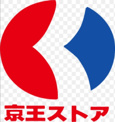 京王ストア桜ヶ丘店