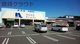 ホームプラザナフコ 市原東店の画像