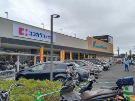 万代 西宮今津店