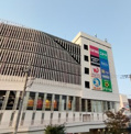サクラス