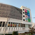 ＳＡＮＷＡ