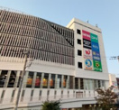 ＨＡＣ