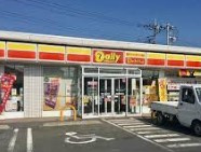 デイリーヤマザキ 所沢上新井店の画像1