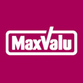 Maxvalu(マックスバリュ)  恩田店