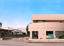 野火止クリニック