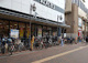 KOHYO(コーヨー) 兵庫店の画像