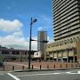 神戸市立兵庫図書館の画像