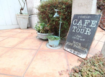 プティフルール