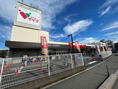 の画像