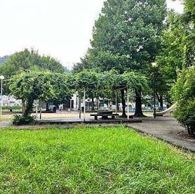 松田公園の画像1