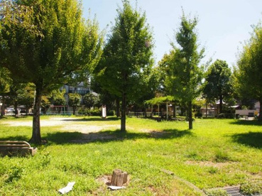 松田公園の画像2