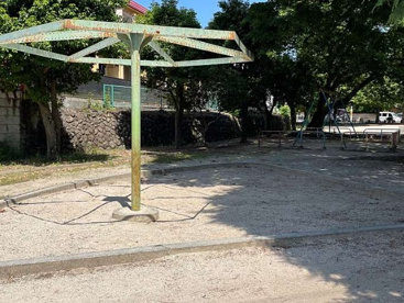 菖蒲園公園の画像2