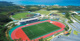 赤間総合運動公園の画像