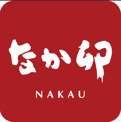 なか卯 稲城南多摩店