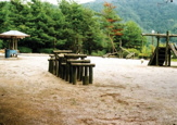 市川公園