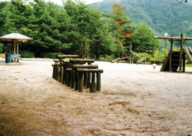 市川公園の画像1