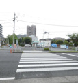 ファミリーマート 八王子別所店