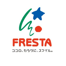 FRESTA(フレスタ) Aシティ店の画像1