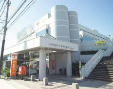 の画像