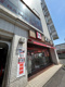 ケンタッキーフライドチキンせんげん台店の画像