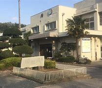 相陽中学校の画像1