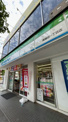 ファミリーマート 南越谷一丁目店