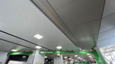 南越谷駅