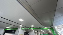 南越谷駅
