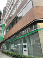 りそな銀行 渋谷支店