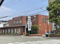銀行 淡路信用金庫西宮支店