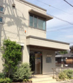 大川内科医院