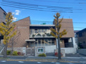 保育園 認定こども園松蔭おかもと保育園