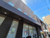 スーパー 生活協同組合コープこうべ コープ岡本