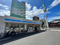 ローソン 灘烏帽子町一丁目店