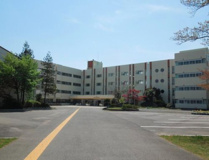 志木市立志木第四小学校