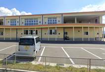 認定こども園出羽大谷幼稚園