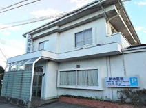 鈴木医院