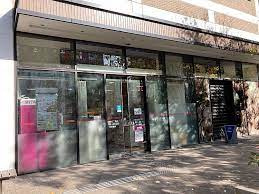 まいばすけっと 六本木1丁目店の画像1