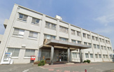 六甲病院
