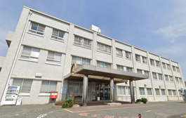 六甲病院