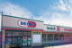 ドラッグセイムス 川崎出来野店の画像
