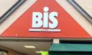 Bis(ビス) 平野店の画像1