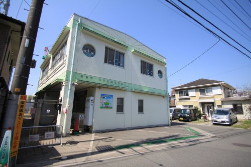 の画像